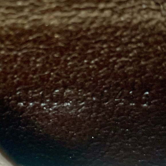 Gucci, Sherry line key case, vintage - Picture 8 of 8